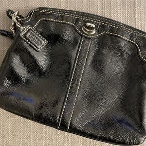 Wristlet